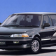 Image for article titled Toyota's Press Notes For The 1988 Carina Were Insanely Detailed